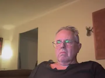 erostalk Image 2