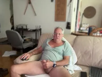 erostalk Image 8
