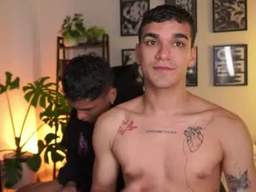 eroswild_ Image 17