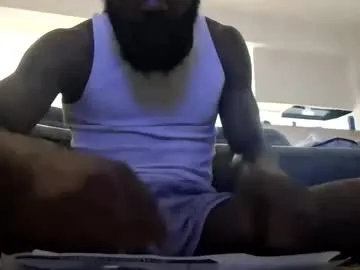 esmoovethegod's Thumb Image