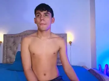 estebanperez_ Image 10