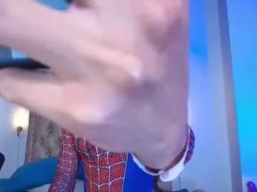 estebanperez_ Image 19