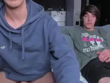 esthetics_boys Image 2