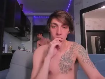 esthetics_boys Image 5