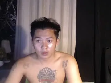 esward_tynn's Thumb Image