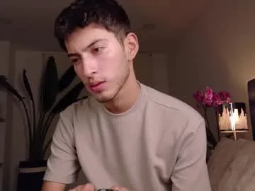 ethan_skiny_ Image 10