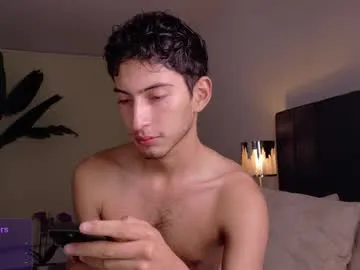 ethan_skiny_ Image 17