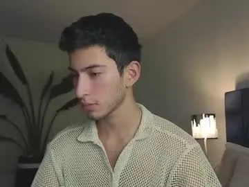 ethan_skiny_ Image 3