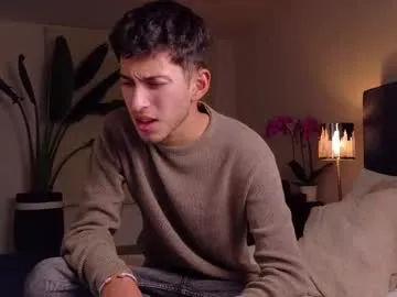 ethan_skiny_ Image 9