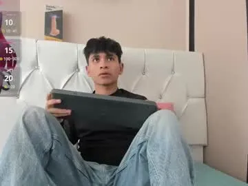 ethan_westt Image 17