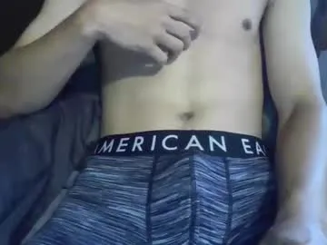 ethanbarrt69 Image 12