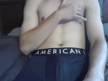 ethanbarrt69 Image 13