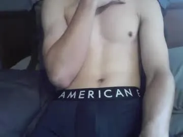 ethanbarrt69 Image 16
