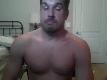 etim33's Thumb Image