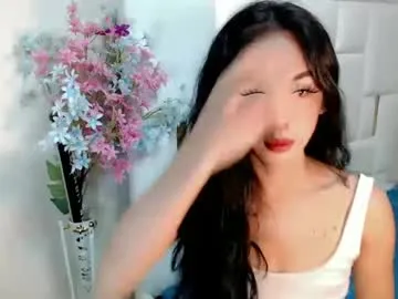 eunah_foxx's Thumb Image