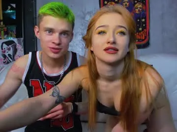 eva_and_adam1's Thumb Image