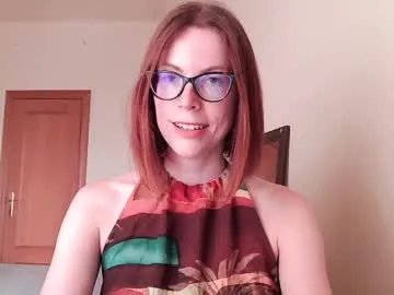 eva_cutesmile Image 11