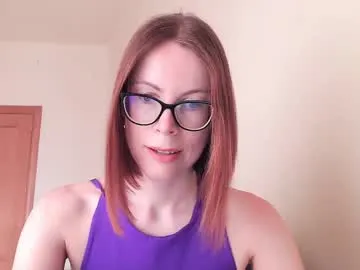eva_cutesmile Image 17
