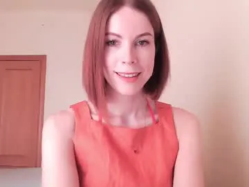 eva_cutesmile Image 18