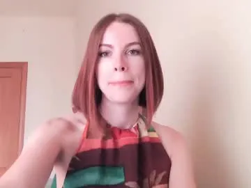 eva_cutesmile Image 19