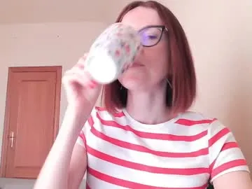 eva_cutesmile Image 2