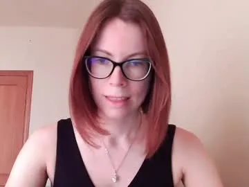 eva_cutesmile Image 7