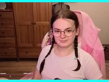 eva_katt Image 18