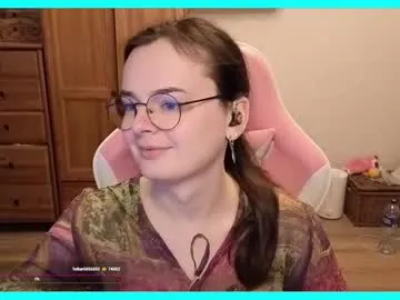 eva_katt Image 2