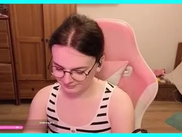 eva_katt Image 3