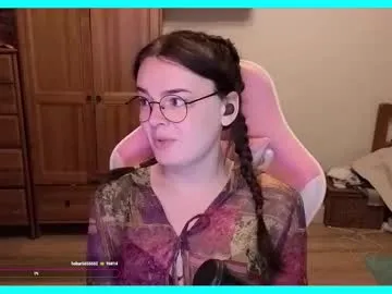 eva_katt Image 5