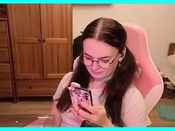eva_katt Image 6