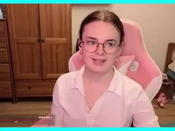 eva_katt Image 7