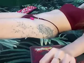 eva_starxxxxx Image 15