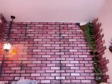 eva_starxxxxx Image 9