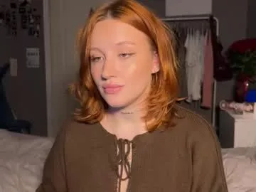 eva_swag Image 2