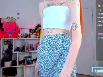 evaa_coy Image 15