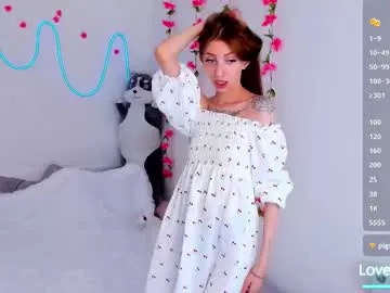 evaa_coy Image 17