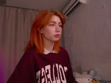 evaa_moonn_ Image 11