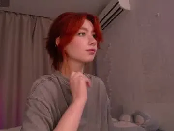 evaa_moonn_ Image 12