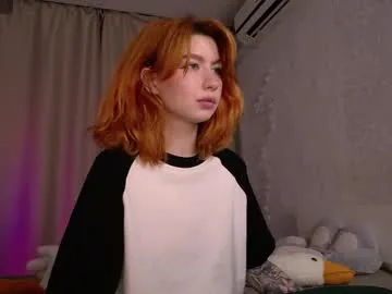 evaa_moonn_ Image 18