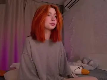 evaa_moonn_ Image 3
