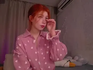 evaa_moonn_ Image 5