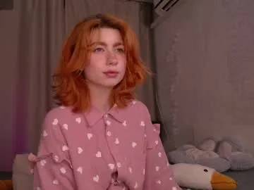 evaa_moonn_ Image 9