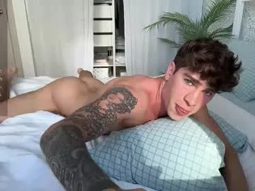 evan_white_ Image 17