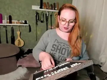 evanharlowe Image 11