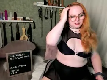 evanharlowe Image 13