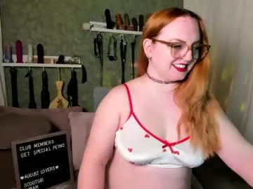 evanharlowe Image 14