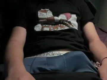 evansinner's Thumb Image