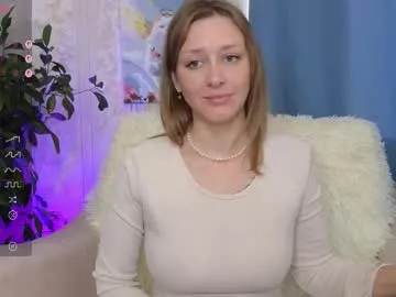 evashiny_ Image 18