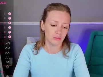 evashiny_ Image 2